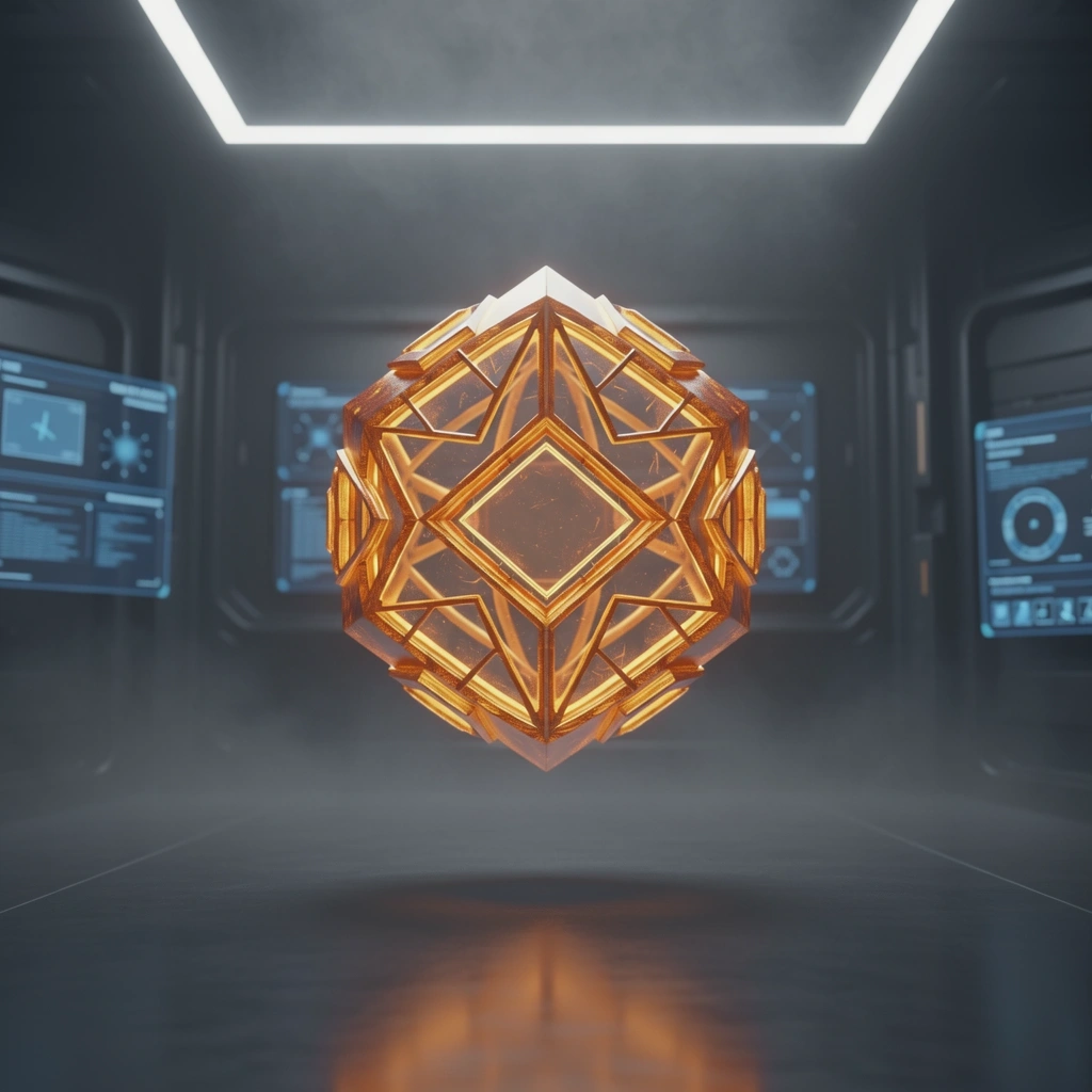 Likasavx technical artifact