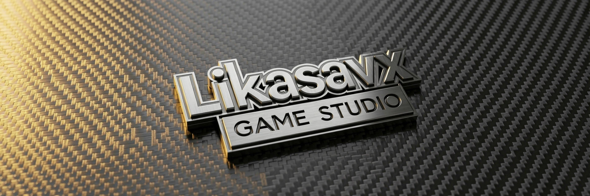 Proprietary Ownership Asset